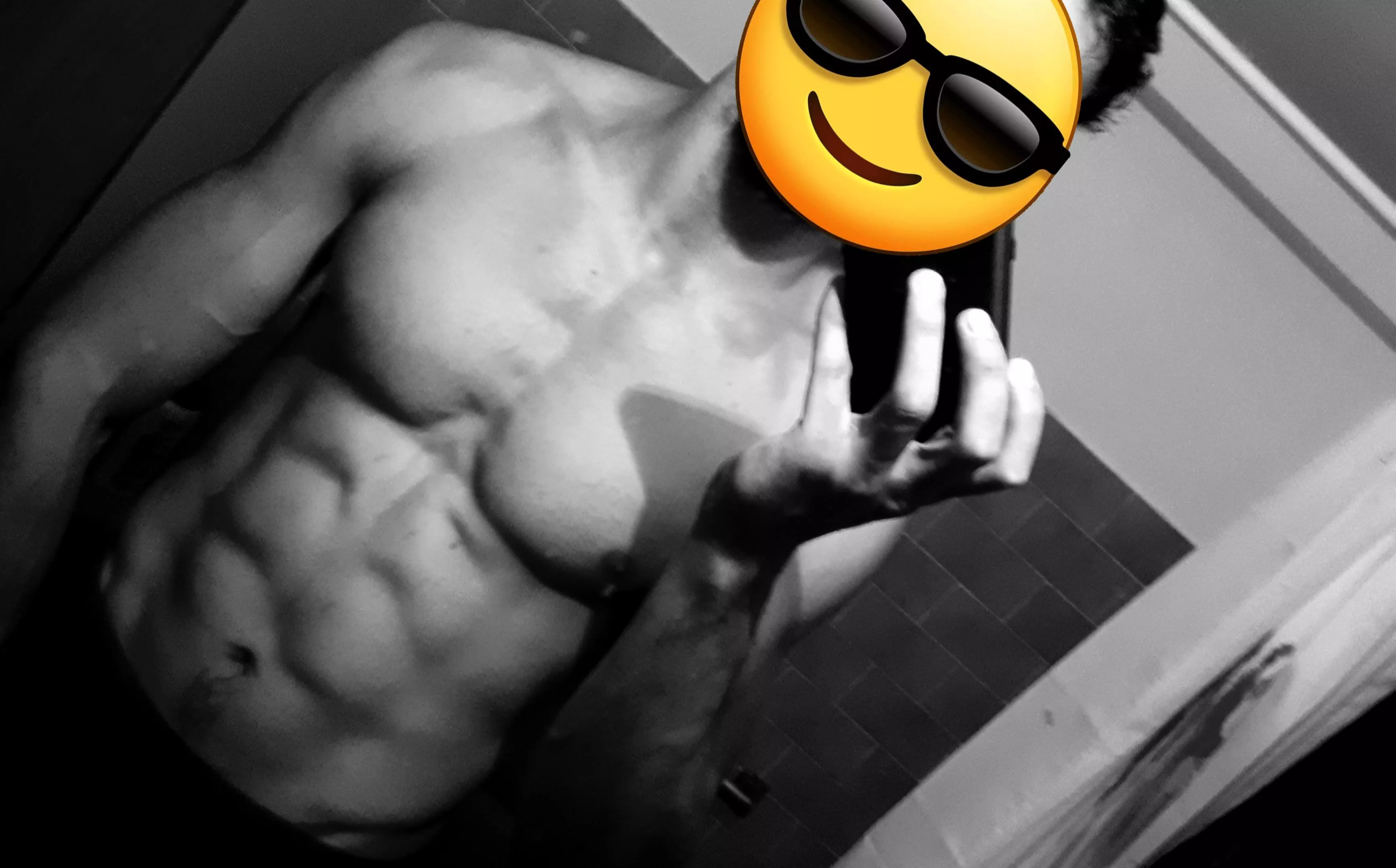 (m) 30