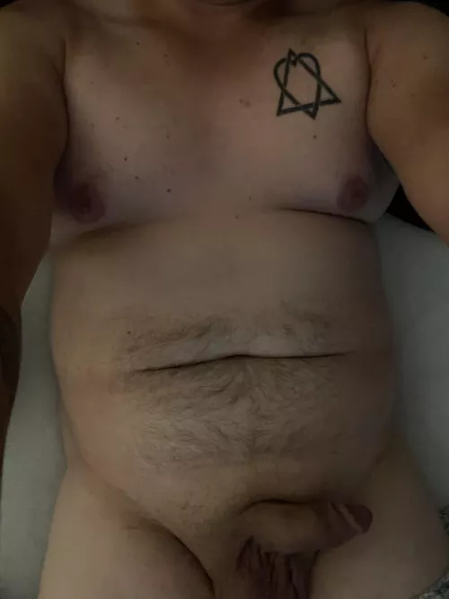 M30 6ft 230lbs, lazy Monday