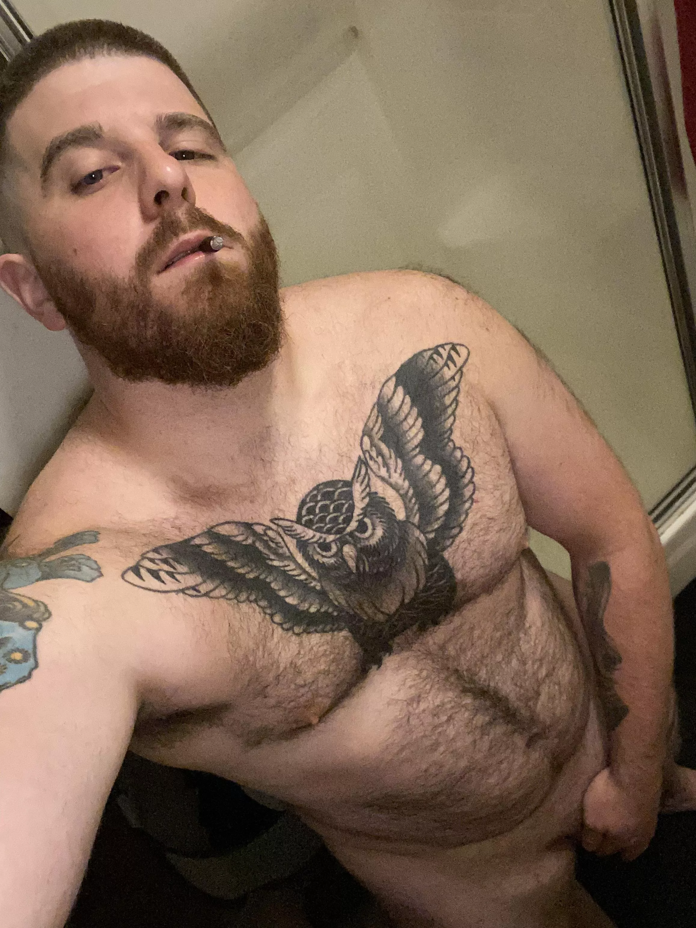 Morning
