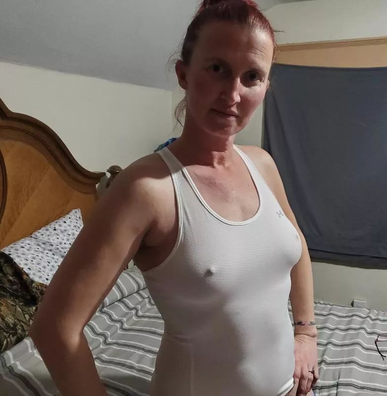 new shirt