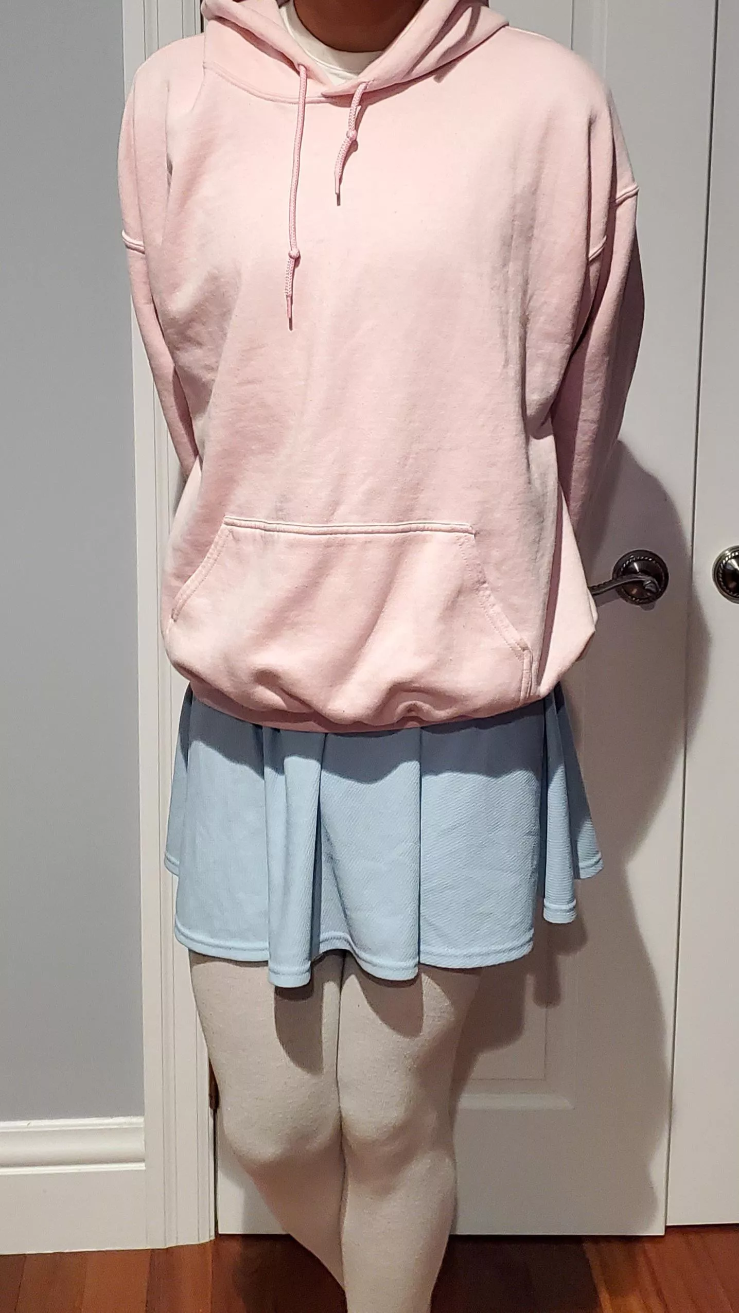 ✨pastels✨