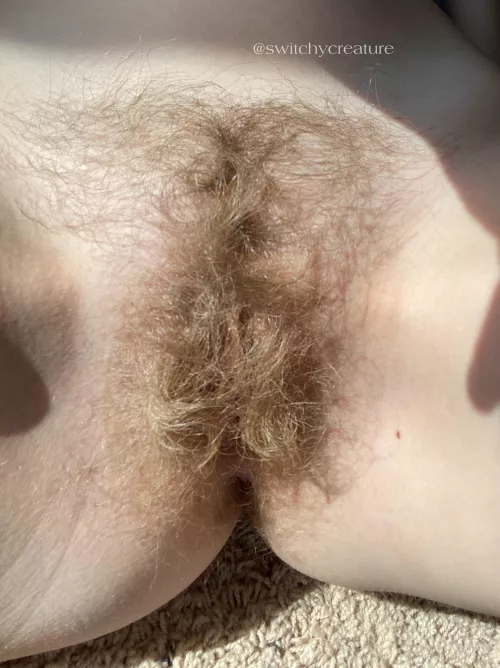 Prettiest in the sun ☀️