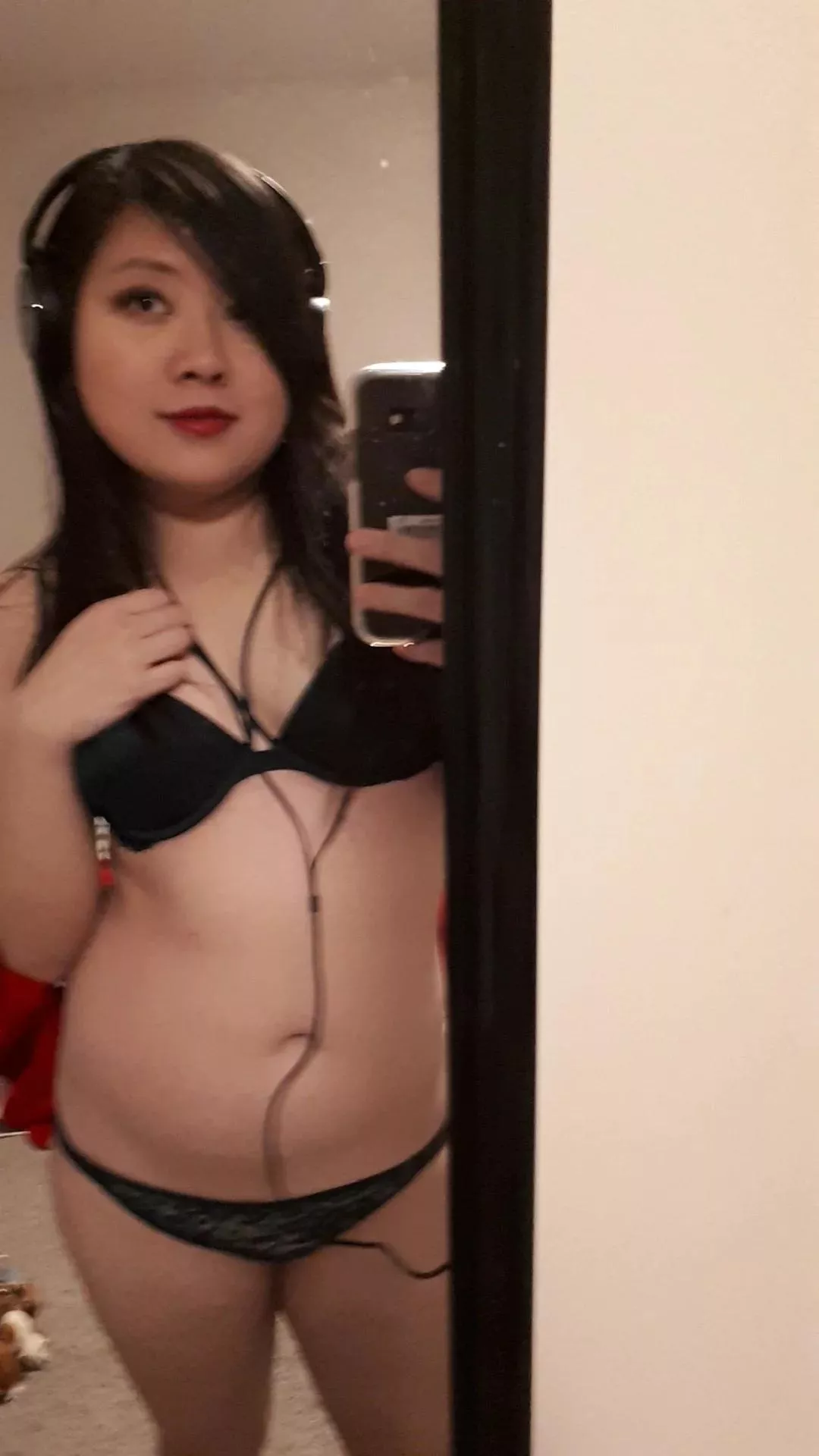 reposting ♡