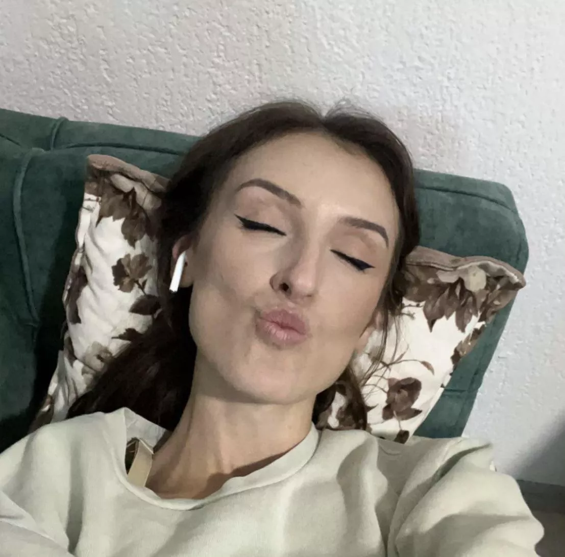 Sexy