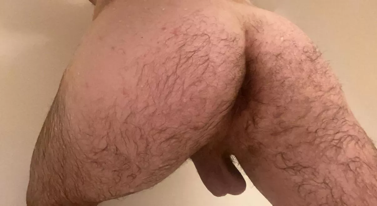 Smoking weed makes me so sensitive. You could blow on my hole and I’d shiver and start pouring out precum. Smoking weed makes me so sensitive. You could blow on my hole and I’d shiver and start pouring out precum.