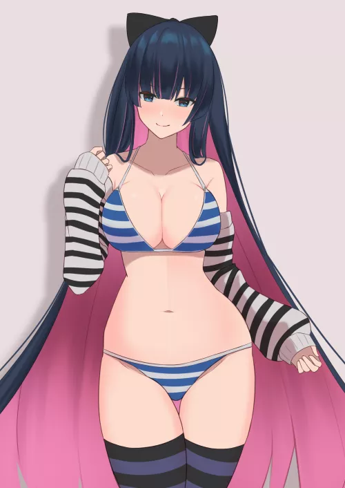 Stocking