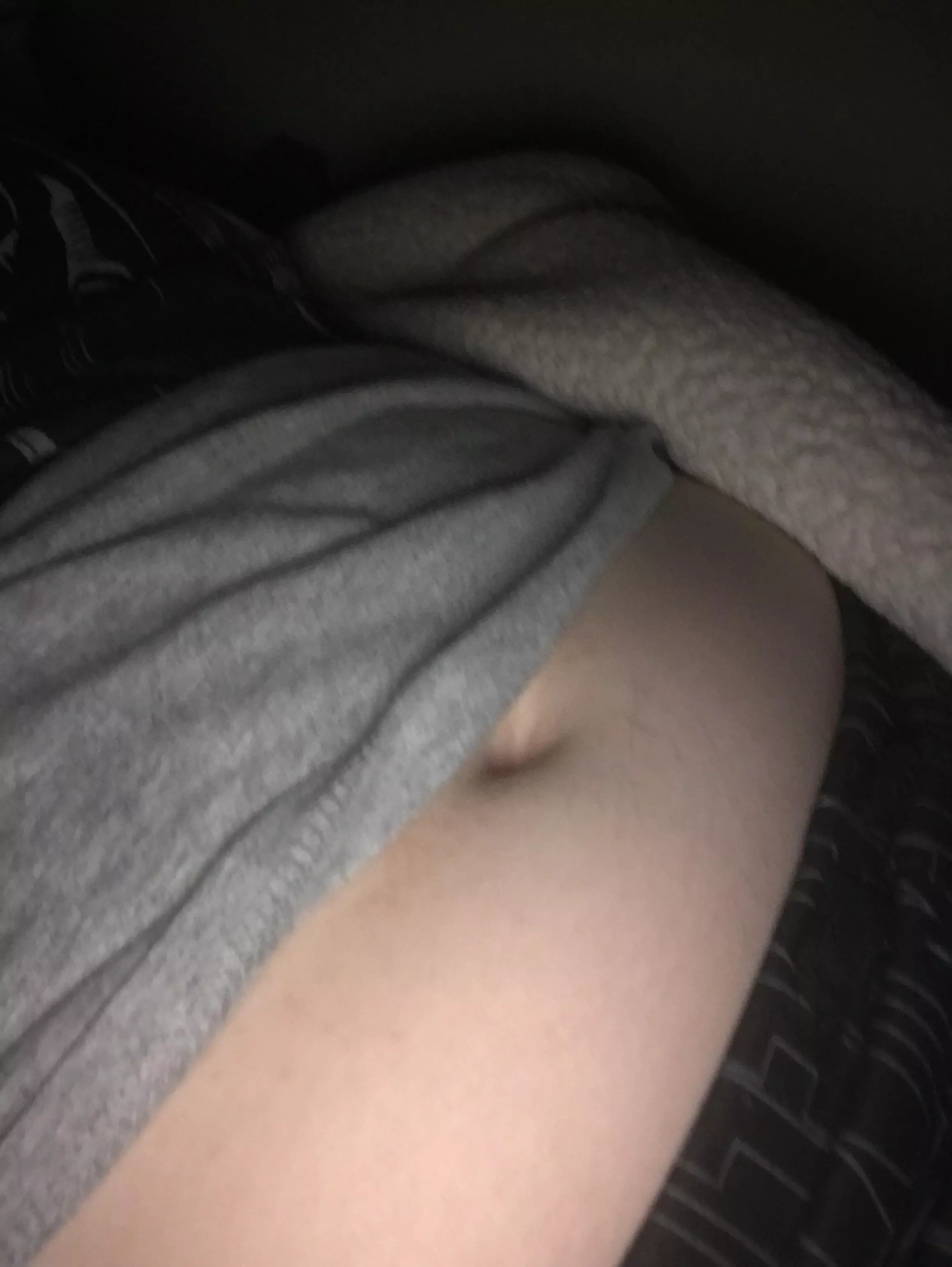 Stretched