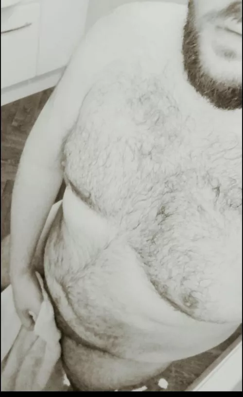 UK curious and shy to share 🙈