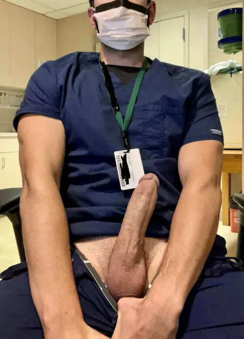 What do you think of mine?