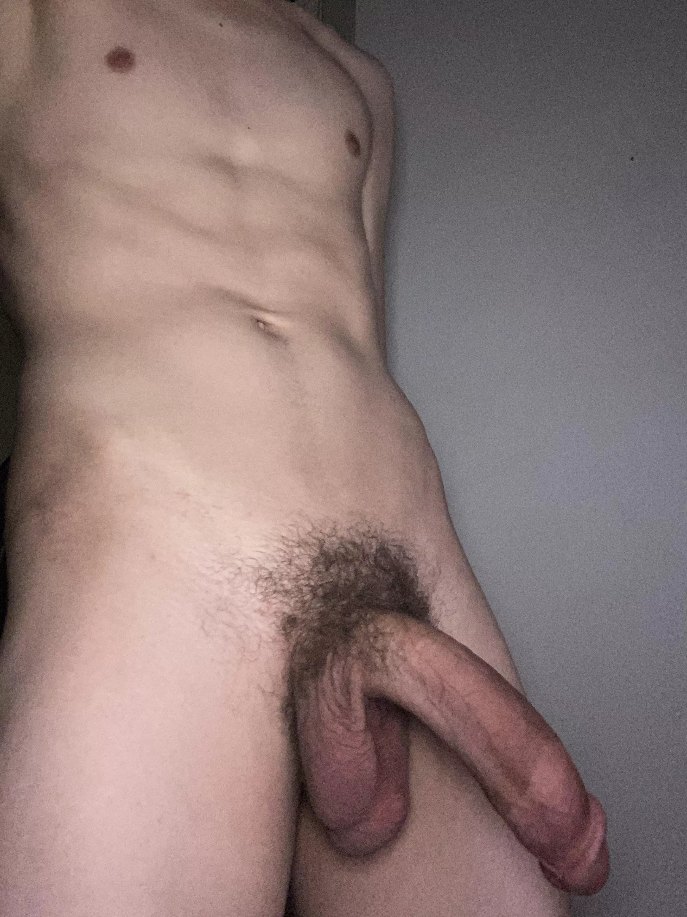 What u think?