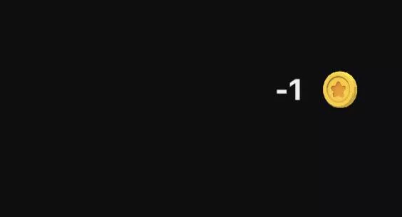 Why does this show up beside one of my “Expired Subs” on twitch mobile?