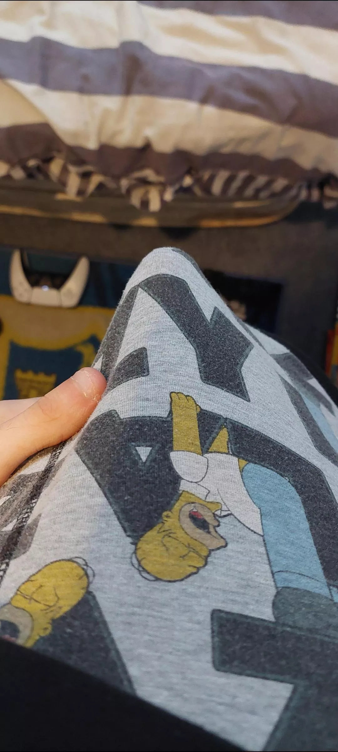 would you let me fuck your throat before bed and do you want a new room mate we would have so much fun and wanna suck it before I get a shower would you let me fuck your throat before bed and do you want a new room mate we would have so much fun and wanna suck it before I get a shower