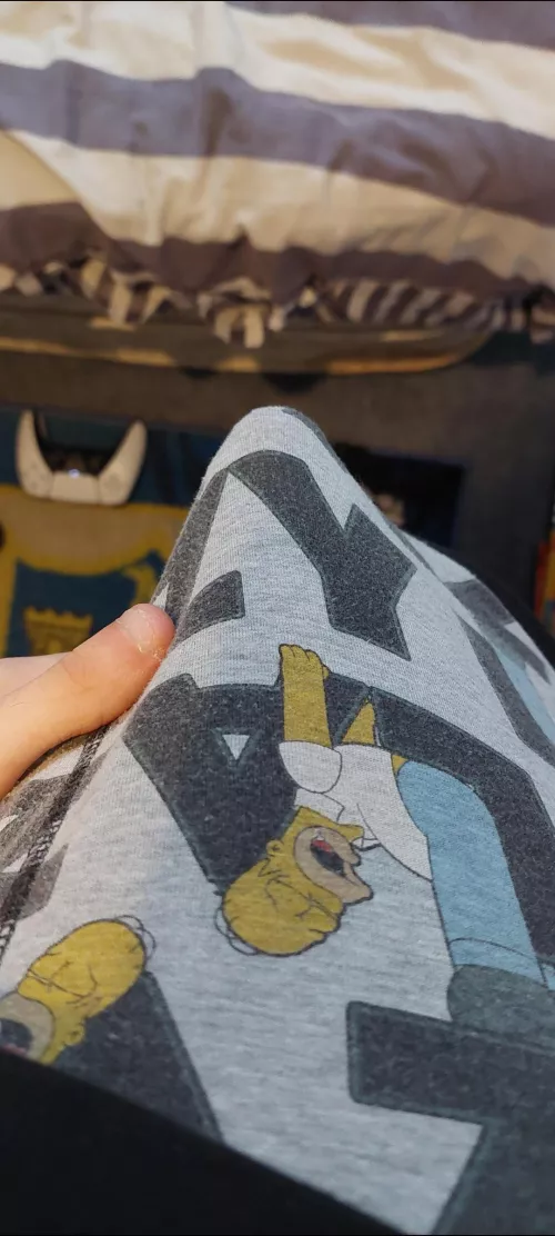 would you let me fuck your throat before bed and wanna new room mate we would have so much fun and wanna suck it before I get a shower 🍆💦