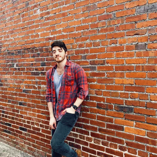 You should never regret accepting challenges from life because that is what makes you stronger and become successful.