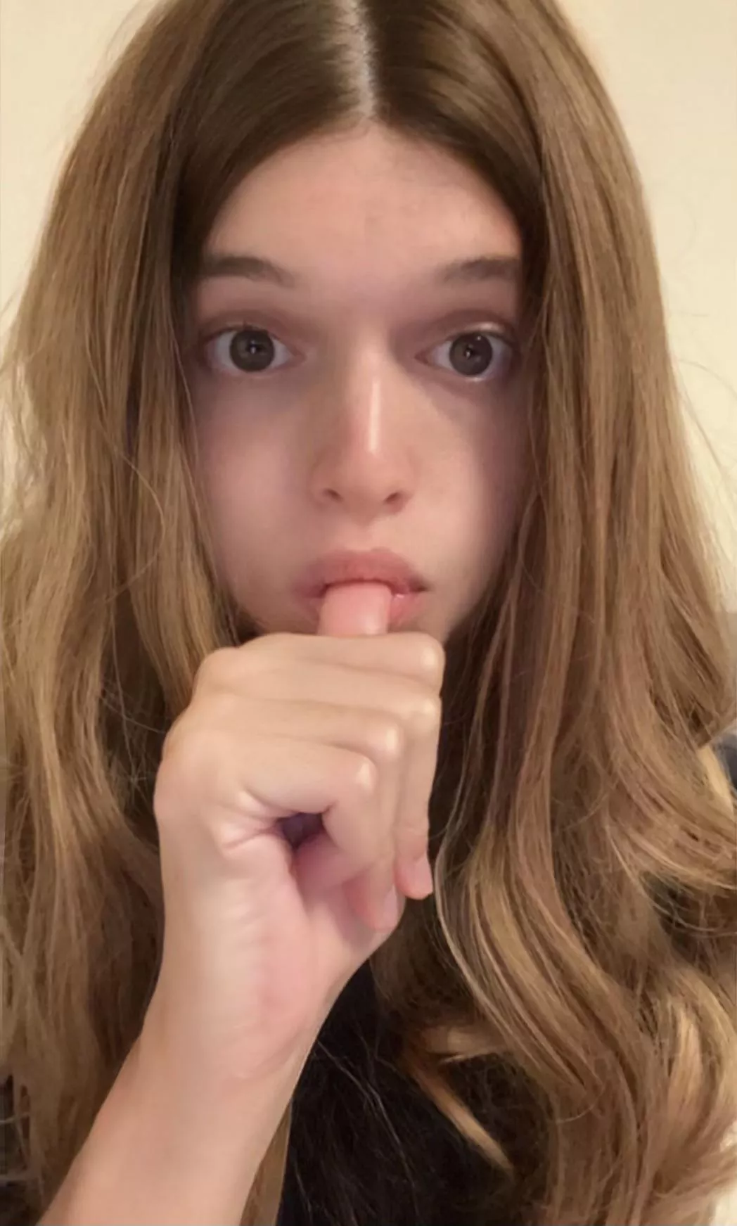 😇