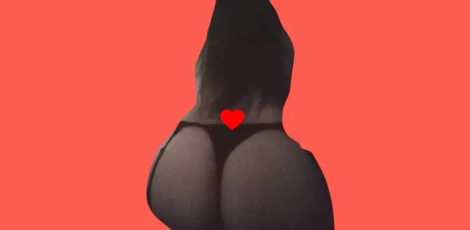 💕