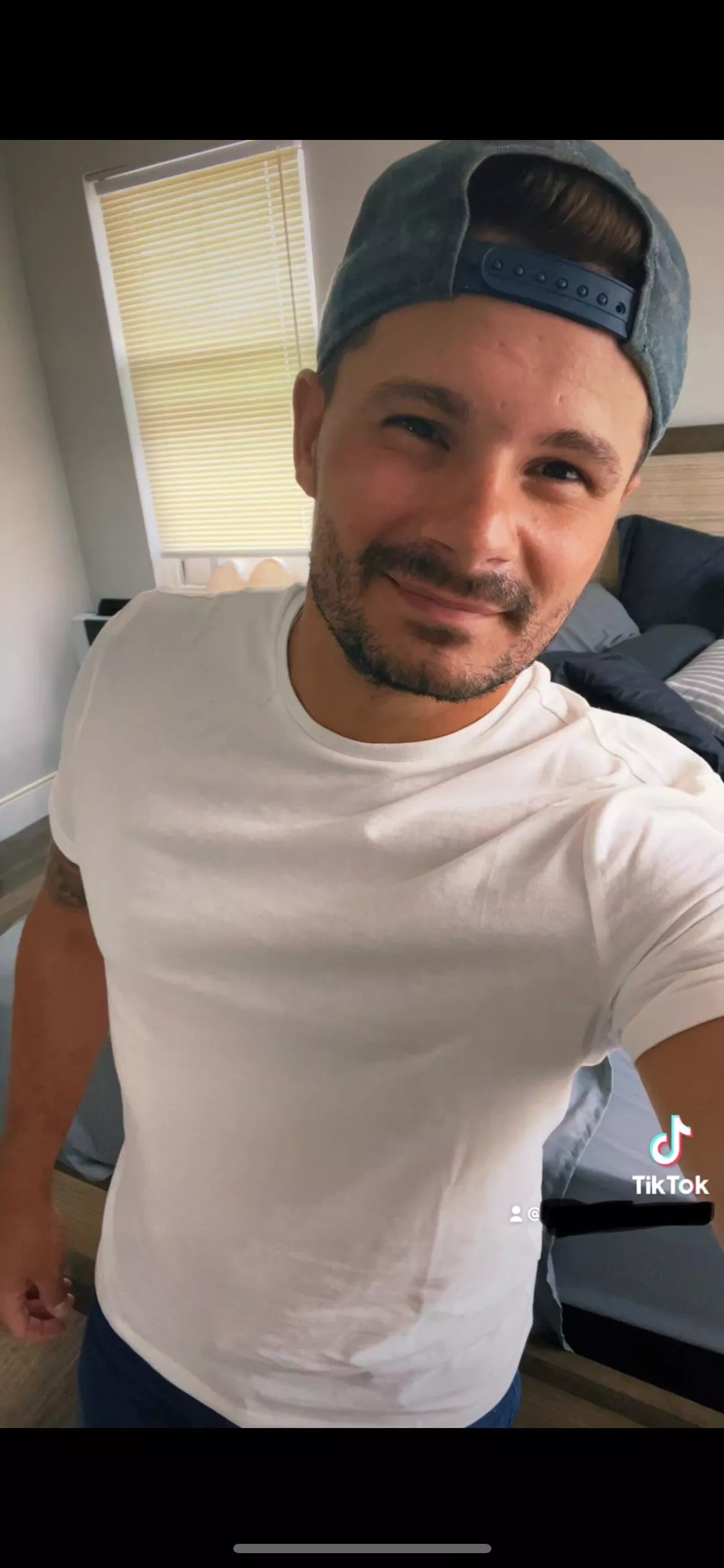 🤪☺️