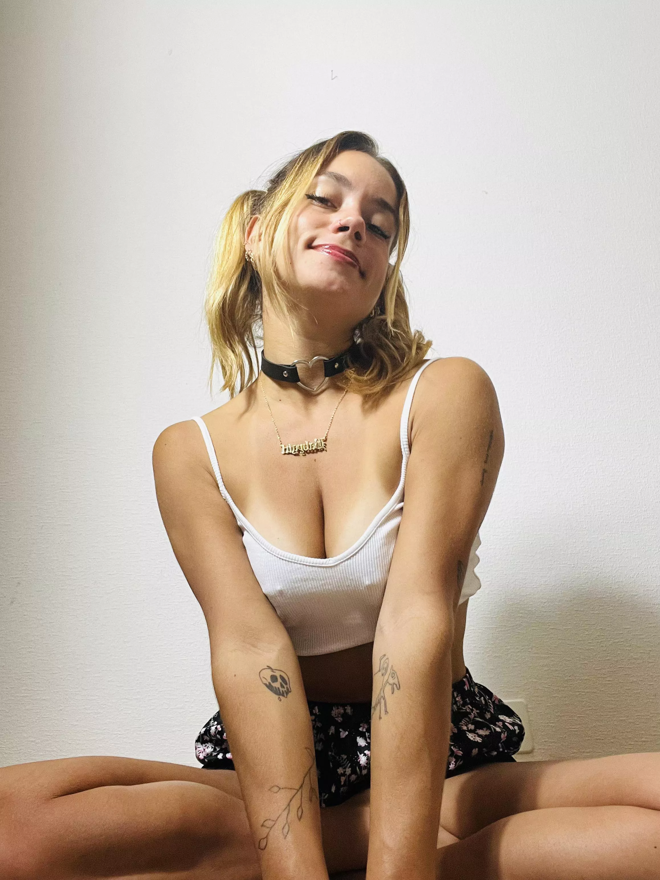 🧘‍♀️