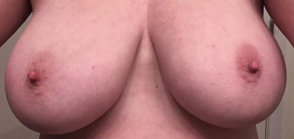 🤪😜