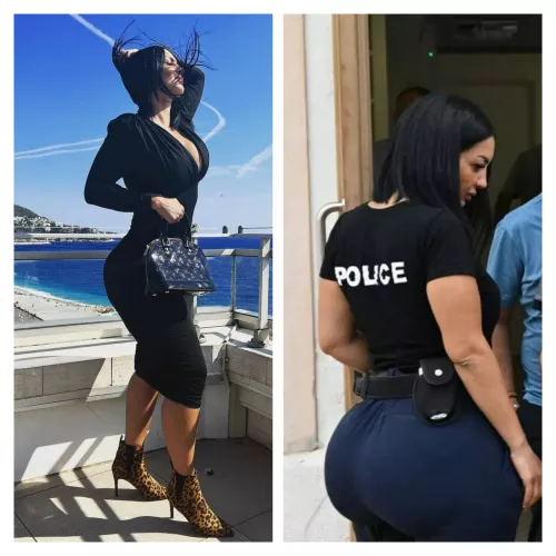 01101110 01100001 01100100 01101001 01101110 01100101 01011111 01100100 01101010 01100101 01101100 01100001 01110011 01110011 01101001