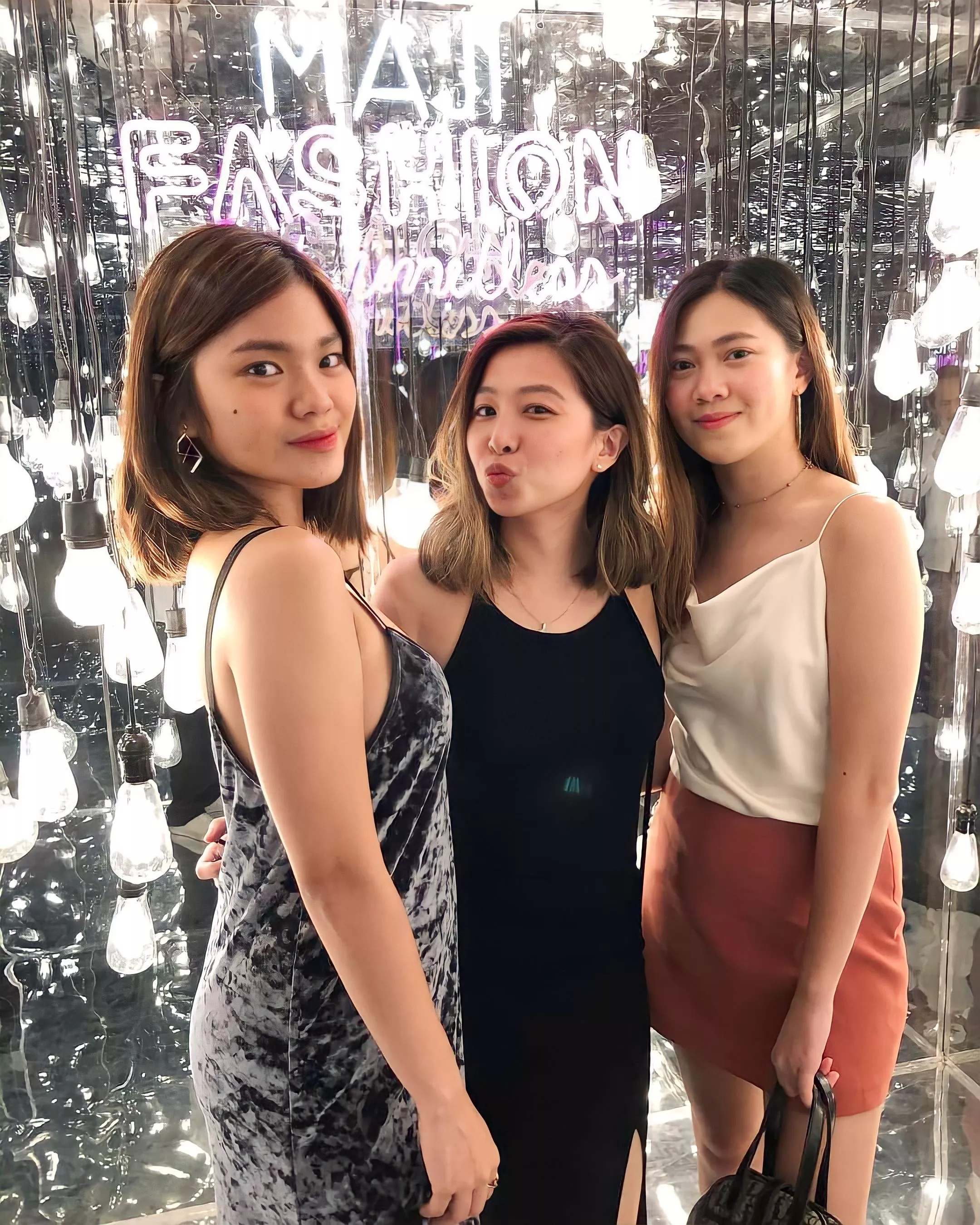 1, 2 or 3?