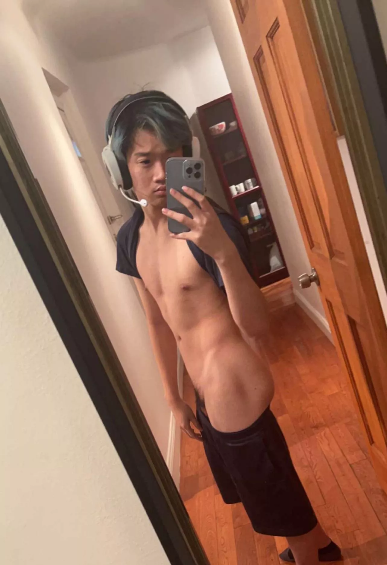 18 nyc dms open