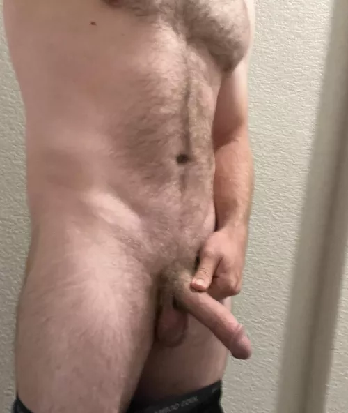 29[m] (nsfw) I’m bored hit me up