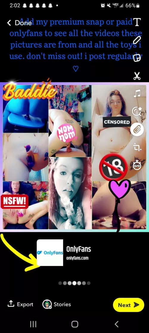 always wet for you https://linktr.ee/Memejean427