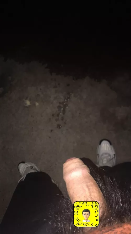 Any hot bro like show me public?like show off ?🥵