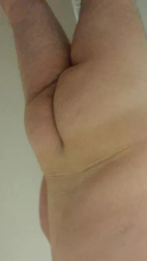 anyone wanna have a go with it 😉