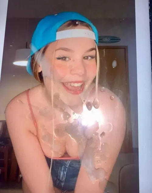 been edging for a long, ready to bust can trib any irl preferable teens