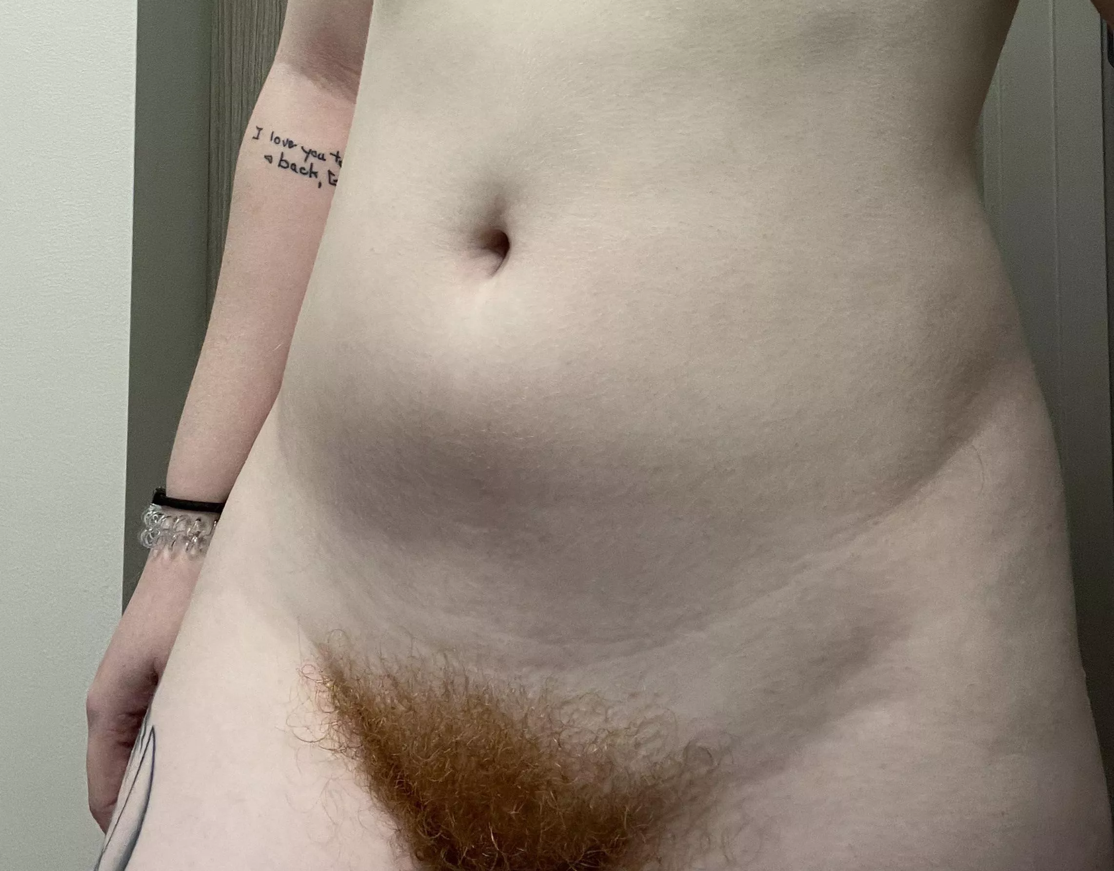 can you resist me?