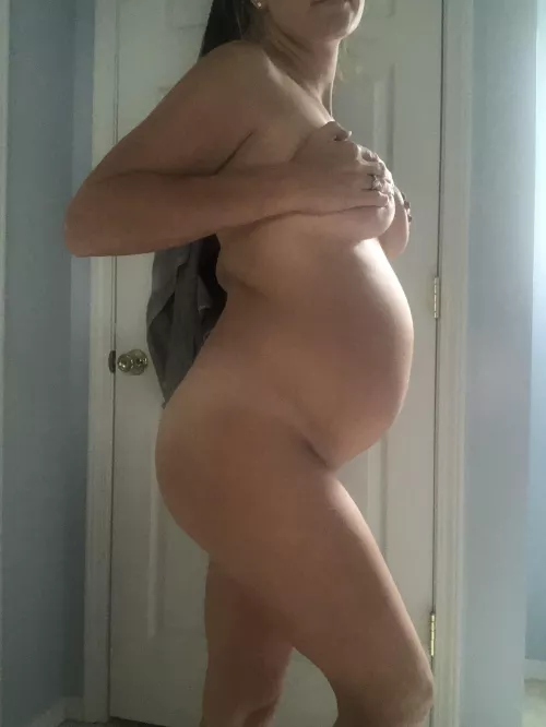 Check out my exclusive 😈🥵