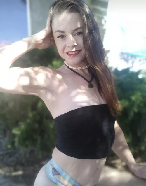 come chat with me 😝