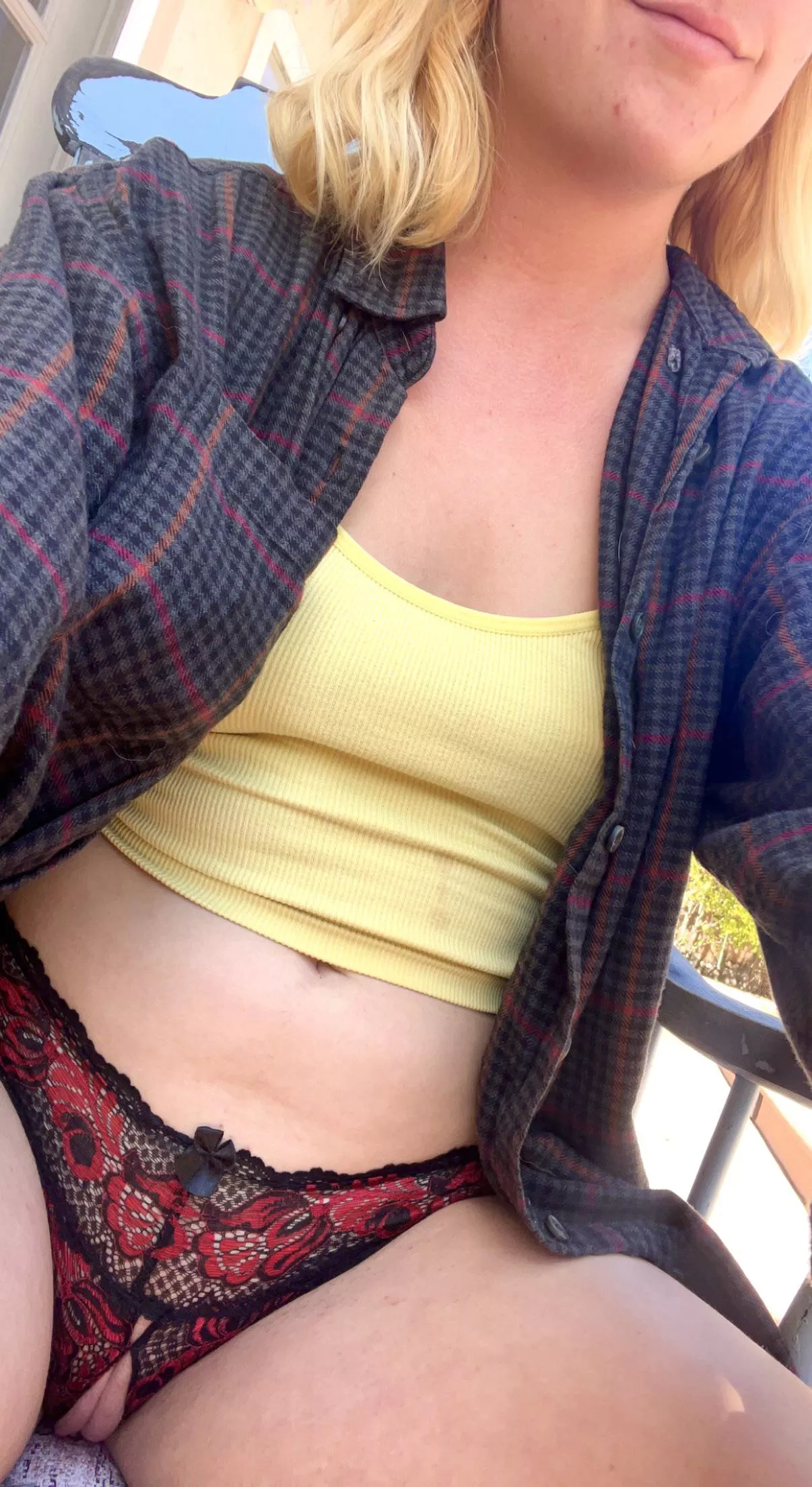 dms open😇