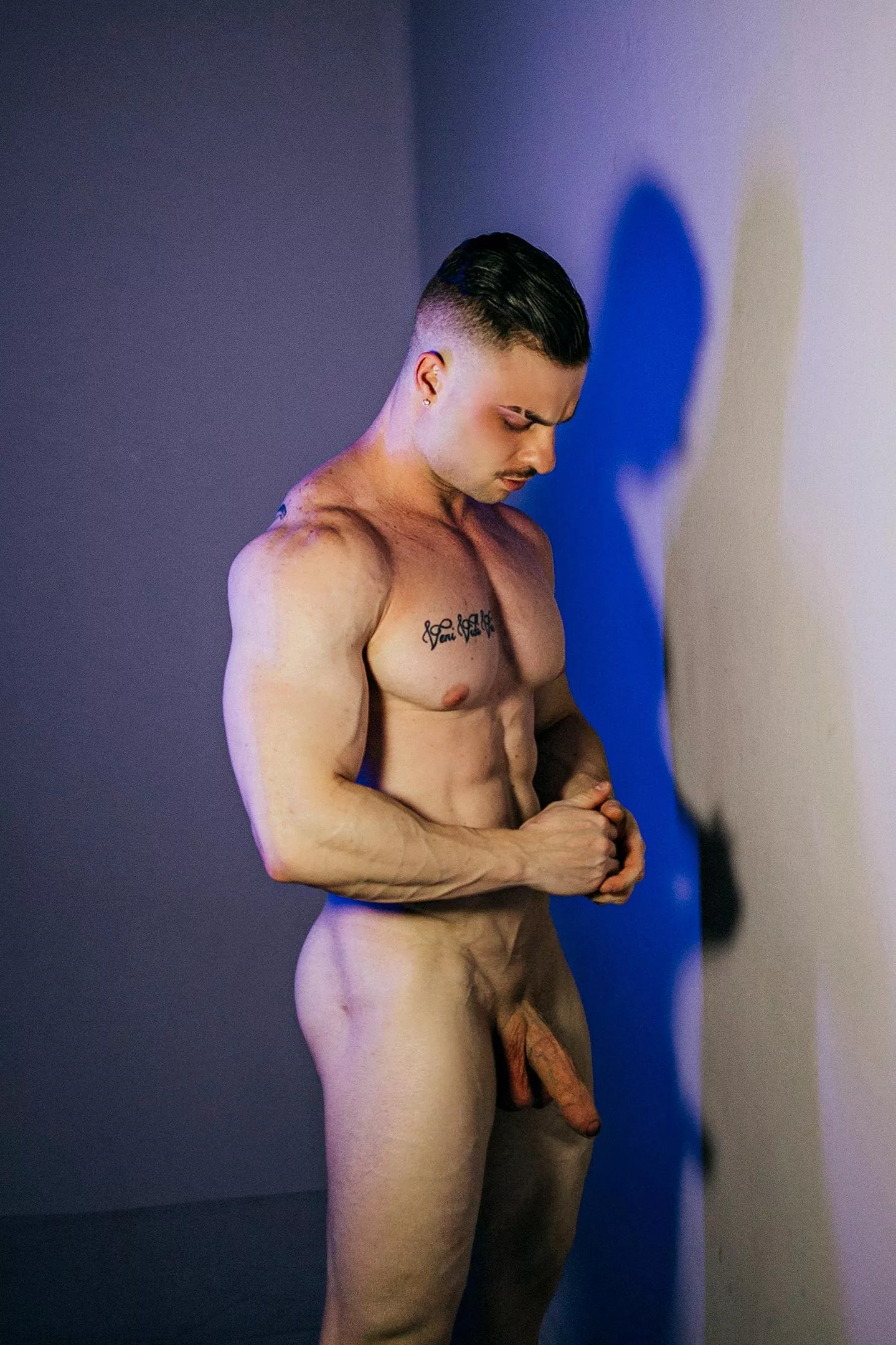 do u like.it ? Check OF 👀