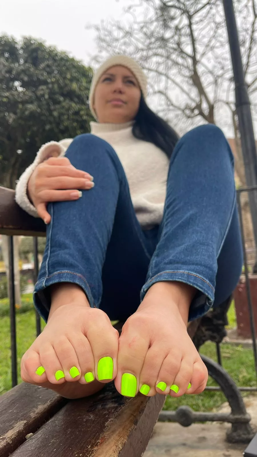 Do you like?💋