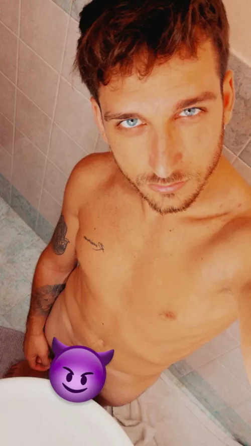 do you want to see more? write me dm🔥