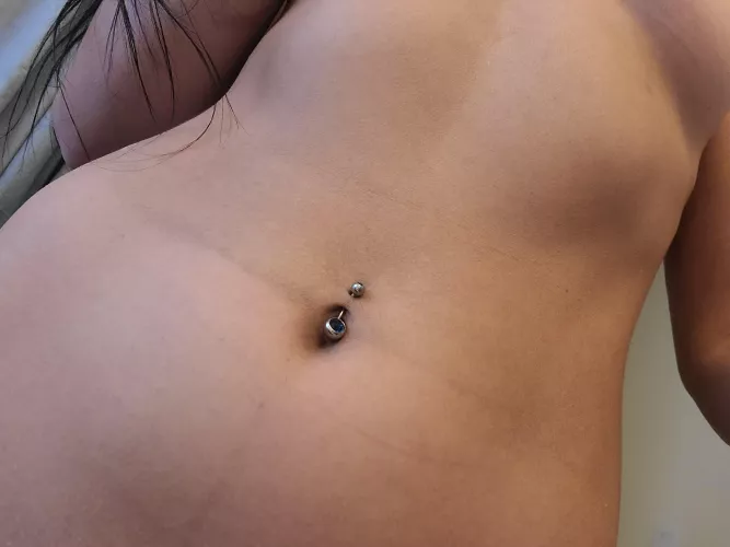 filthy from work the other day😆😆