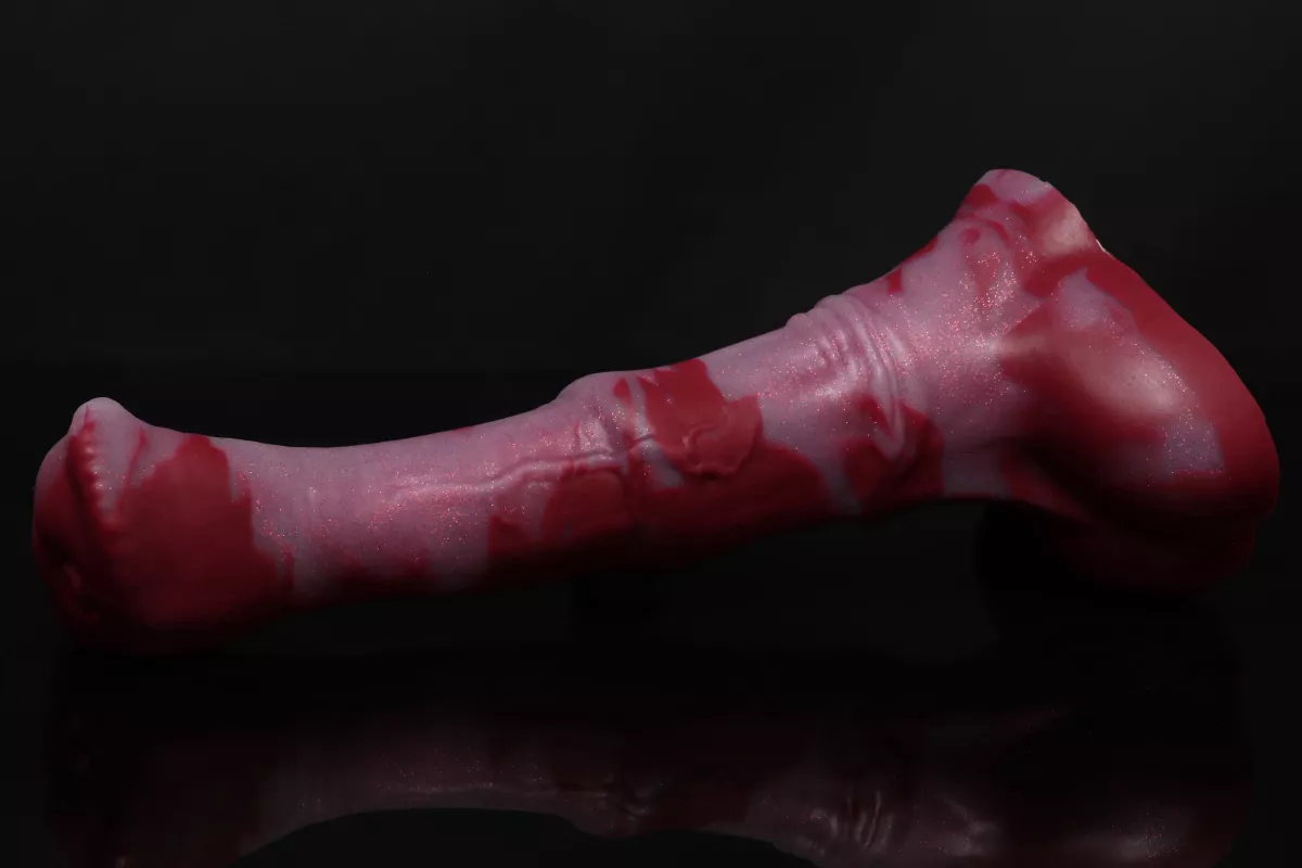 Finally.. I went online and they had some.. they started disappearing quick so I made the jump!! so excited should get here soon m/m chance flared Finally.. I went online and they had some.. they started disappearing quick so I made the jump!! so excited should get here soon m/m chance flared