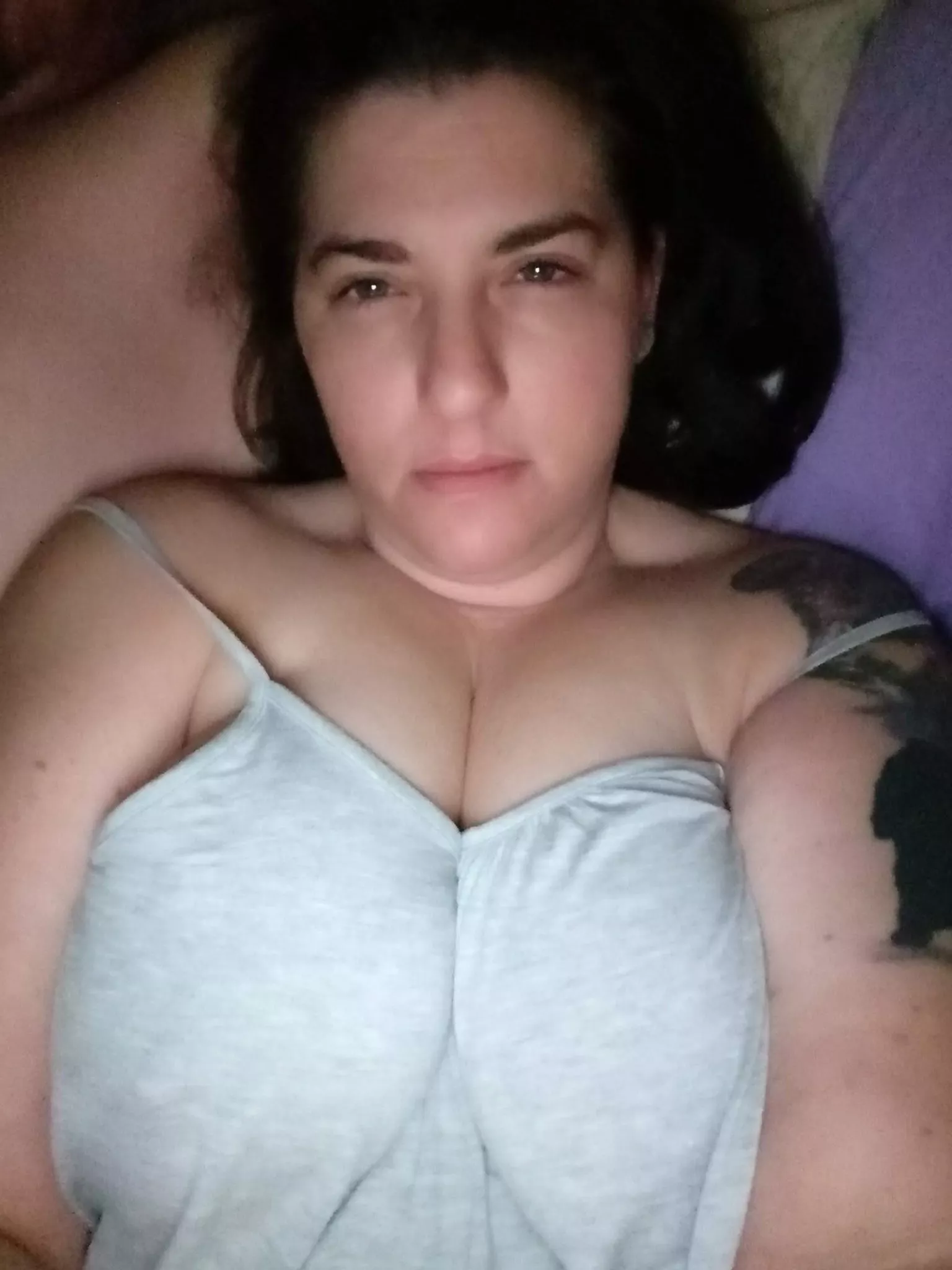 good afternoon