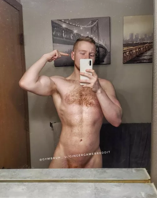 Goodmoring everyone! Anyone wanna get back in bed with me? 🙈