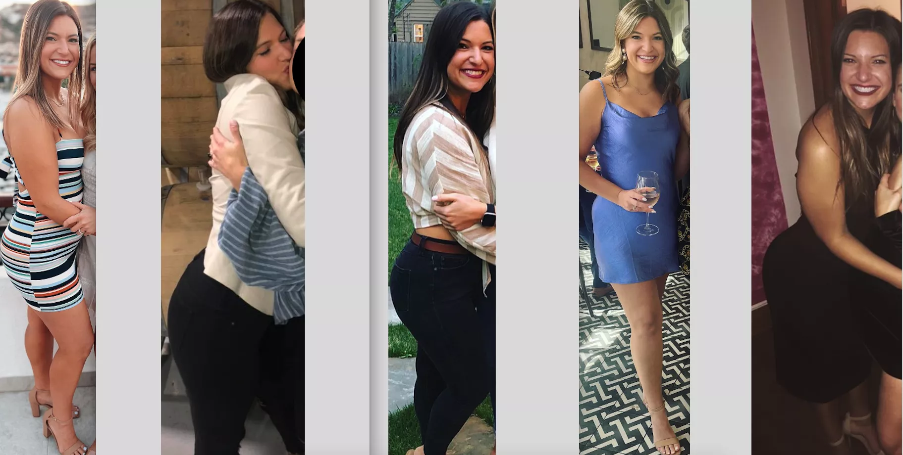 great thick