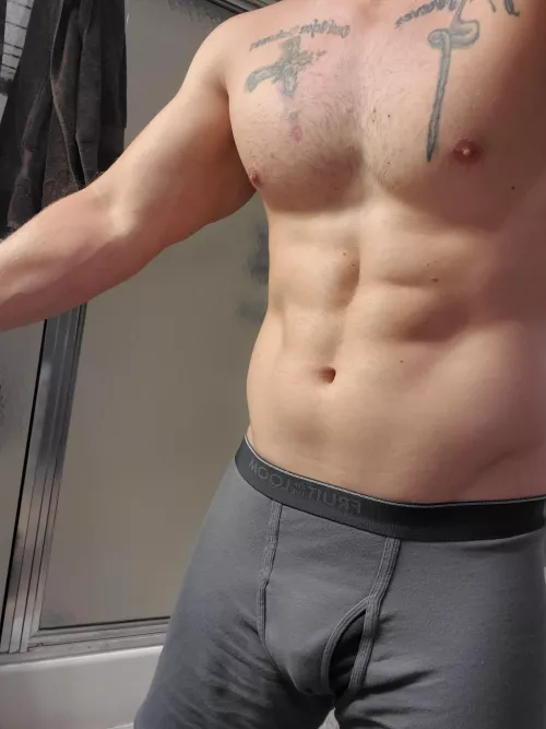 Had an amazing work out. Message if interested.