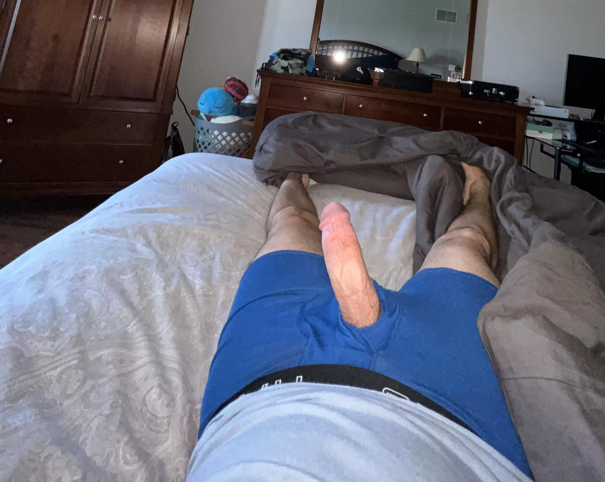 Hey