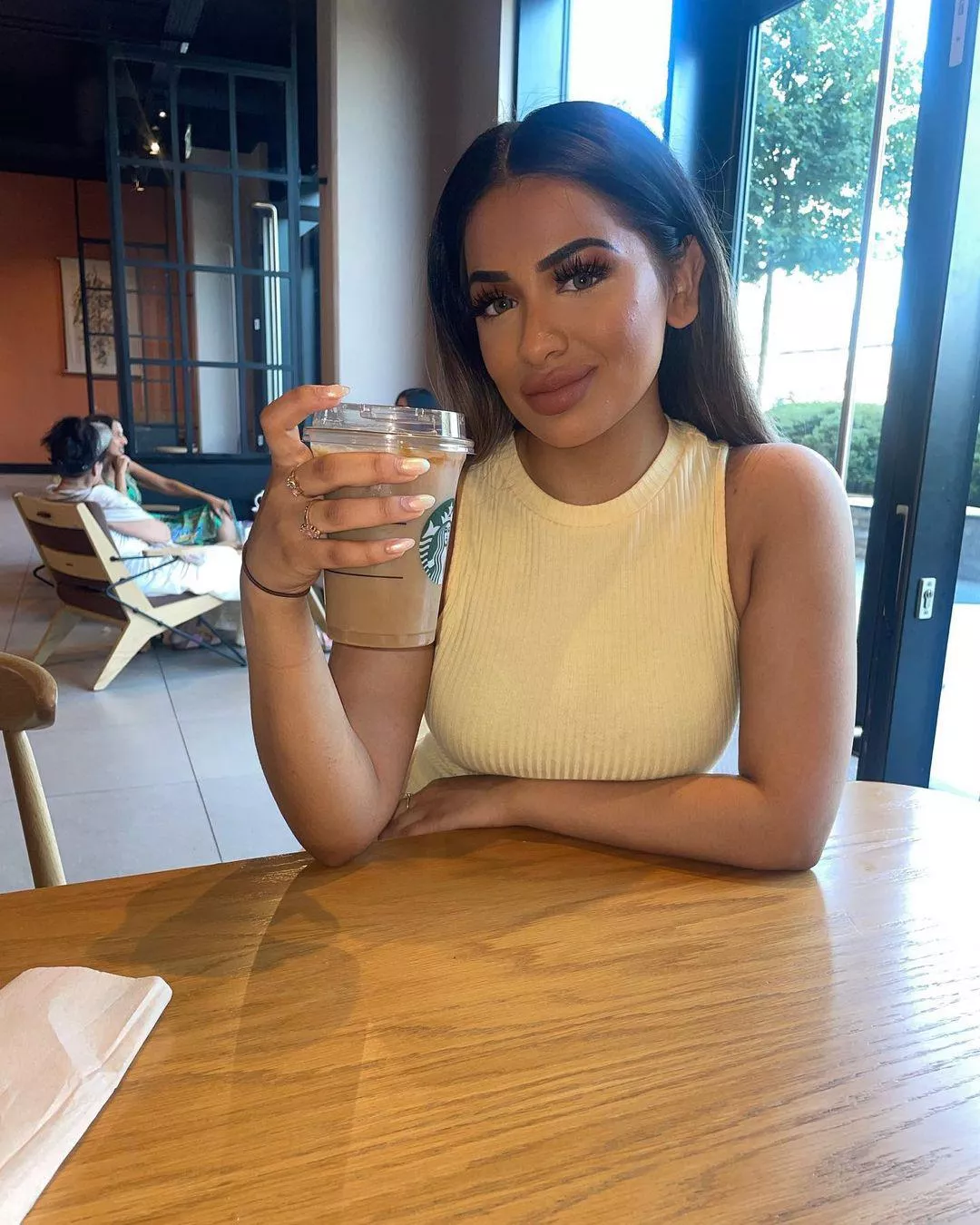 Hey 👋