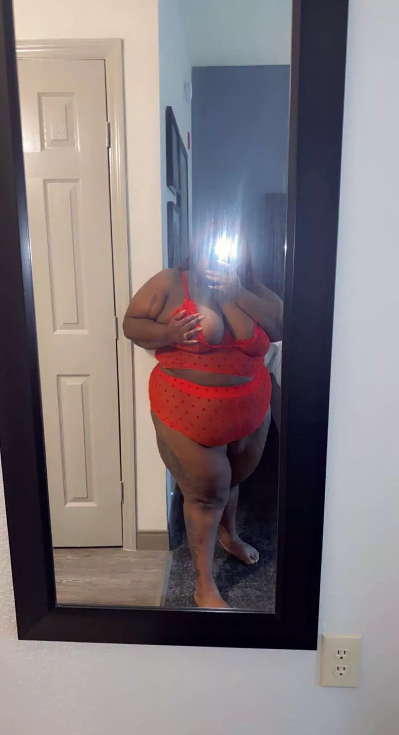 Hey there 😘