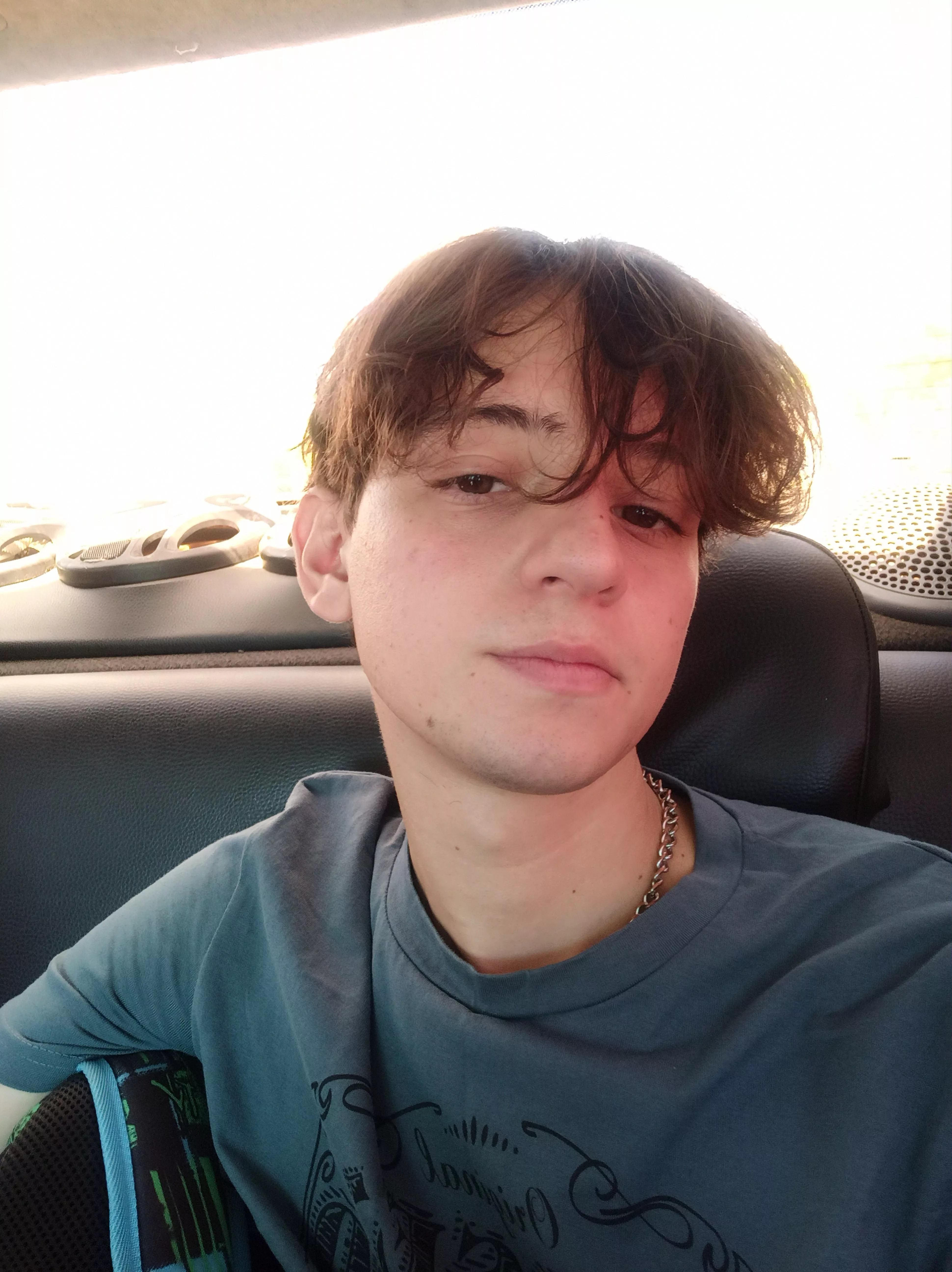 hi bros