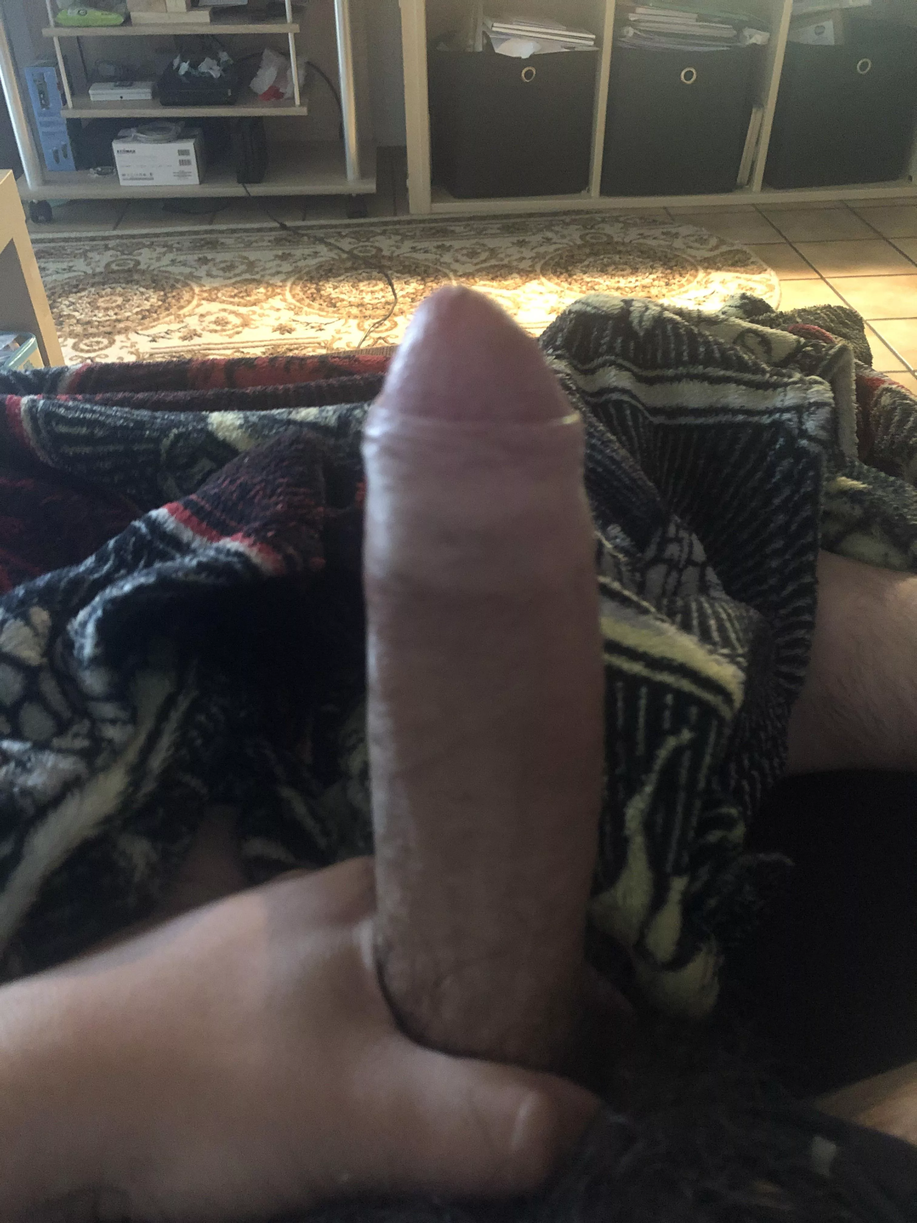 Hi ✌🏼