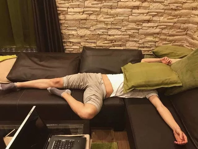 High AF 🤣